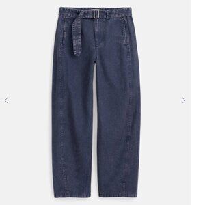Alex Mill 9th Street Pant